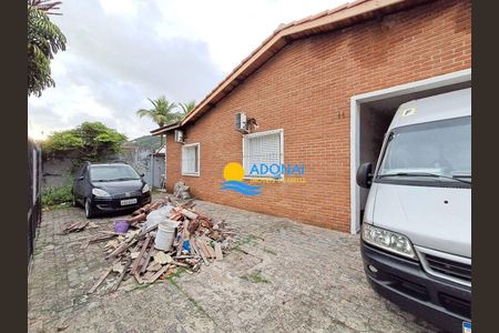 8_photo/94d1ffdfdf.49d655132eb04021-ATLAS-5e0e77a6-b1ae-4855-a65d-051b4fbf1de6.jpg de casa à venda com 5 quartos, 140m² em Balneario Cidade Atlantica, Guarujá