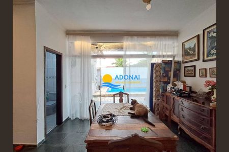 11_photo/94d1ffdfdf.49d655132eb04021-ATLAS-7078b400-e4f6-4139-9282-47db5d6d97c5.jpg de casa à venda com 5 quartos, 140m² em Balneario Cidade Atlantica, Guarujá