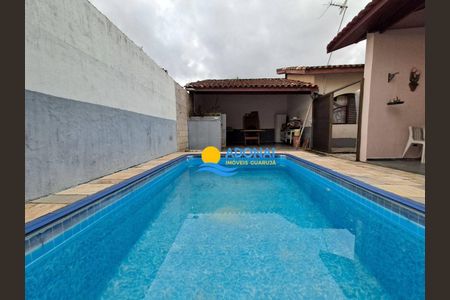 9_photo/94d1ffdfdf.49d655132eb04021-ATLAS-770bbb11-ec58-4186-9c02-edc170b365c2.jpg de casa à venda com 5 quartos, 140m² em Balneario Cidade Atlantica, Guarujá