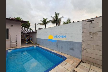 10_photo/94d1ffdfdf.49d655132eb04021-ATLAS-7ff402d2-1277-4f92-920e-13115a444e73.jpg de casa à venda com 5 quartos, 140m² em Balneario Cidade Atlantica, Guarujá