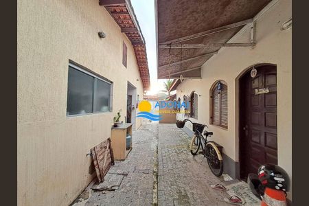 14_photo/94d1ffdfdf.49d655132eb04021-ATLAS-86e656f1-f981-4dac-ba44-8f87dfedb78d.jpg de casa à venda com 5 quartos, 140m² em Balneario Cidade Atlantica, Guarujá