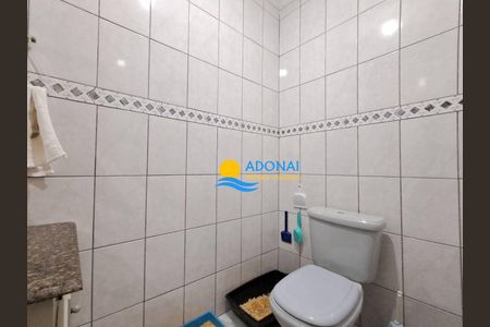 8_photo/94d1ffdfdf.49d655132eb04021-ATLAS-8e8f46f7-e4bf-4cb5-8737-f7200c0b3e48.jpg de casa à venda com 5 quartos, 140m² em Balneario Cidade Atlantica, Guarujá