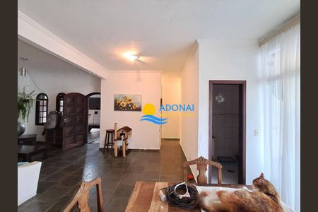 11_photo/94d1ffdfdf.49d655132eb04021-ATLAS-973e0185-2962-4cbe-9267-8cf718b93ecf.jpg de casa à venda com 5 quartos, 140m² em Balneario Cidade Atlantica, Guarujá