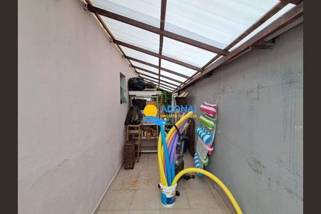 20_photo/94d1ffdfdf.49d655132eb04021-ATLAS-a4cfb9b6-4c5a-4560-aab6-953b2230a984.jpg de casa à venda com 5 quartos, 140m² em Balneario Cidade Atlantica, Guarujá