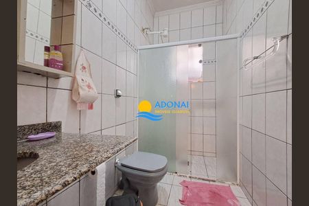 26_photo/94d1ffdfdf.49d655132eb04021-ATLAS-afe4a230-7967-411f-91e7-ec7b6080a747.jpg de casa à venda com 5 quartos, 140m² em Balneario Cidade Atlantica, Guarujá