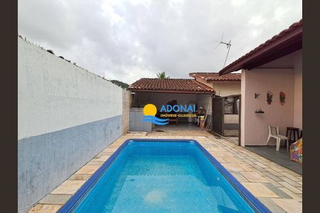 21_photo/94d1ffdfdf.49d655132eb04021-ATLAS-b1930b27-e2ba-4d90-bc1f-4dc738de40b0.jpg de casa à venda com 5 quartos, 140m² em Balneario Cidade Atlantica, Guarujá