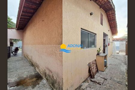 13_photo/94d1ffdfdf.49d655132eb04021-ATLAS-b7224eda-b204-4556-bef6-49acbe64aaf2.jpg de casa à venda com 5 quartos, 140m² em Balneario Cidade Atlantica, Guarujá