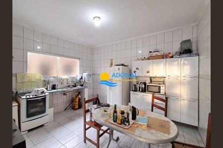 10_photo/94d1ffdfdf.49d655132eb04021-ATLAS-bb70e55e-83dc-4806-a6e7-ee0b59d9a5c2.jpg de casa à venda com 5 quartos, 140m² em Balneario Cidade Atlantica, Guarujá