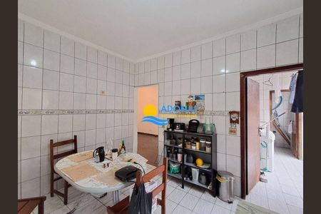 11_photo/94d1ffdfdf.49d655132eb04021-ATLAS-bd8ceea7-475a-49c4-9da5-195c18099f0c.jpg de casa à venda com 5 quartos, 140m² em Balneario Cidade Atlantica, Guarujá