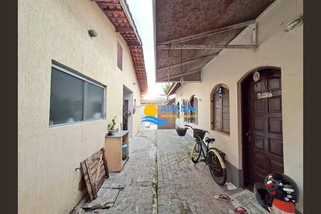12_photo/94d1ffdfdf.49d655132eb04021-ATLAS-c29f8677-7a0b-495e-bb7b-06839fce51ec.jpg de casa à venda com 5 quartos, 140m² em Balneario Cidade Atlantica, Guarujá