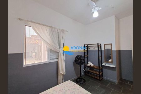 25_photo/94d1ffdfdf.49d655132eb04021-ATLAS-e21d97e8-c7ff-49d1-823b-ba7e07efff3c.jpg de casa à venda com 5 quartos, 140m² em Balneario Cidade Atlantica, Guarujá