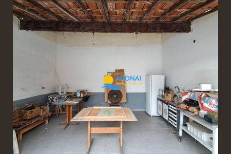 16_photo/94d1ffdfdf.49d655132eb04021-ATLAS-f5a6cf65-46e3-4689-b9e1-6f646e8a8daa.jpg de casa à venda com 5 quartos, 140m² em Balneario Cidade Atlantica, Guarujá