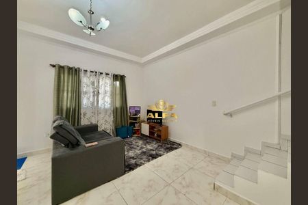 3_photo/94d1ffdfe5.28b2fa4948411ef1-ATLAS-2346a2bb-0d74-422e-a502-72c3cd2aa88d.jpg de casa à venda com 2 quartos, 85m² em Balneario Cidade Atlantica, Guarujá