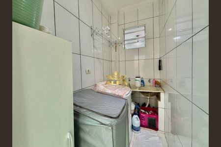 6_photo/94d1ffdfe5.28b2fa4948411ef1-ATLAS-3b80ec03-3740-4590-b392-5cb3c3fce176.jpg de casa à venda com 2 quartos, 85m² em Balneario Cidade Atlantica, Guarujá