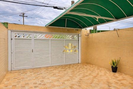 7_photo/94d1ffdfe5.28b2fa4948411ef1-ATLAS-40e238c3-b006-4a36-8f8f-ba67896bc0c5.jpg de casa à venda com 2 quartos, 85m² em Balneario Cidade Atlantica, Guarujá