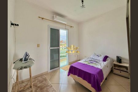 14_photo/94d1ffdfe5.28b2fa4948411ef1-ATLAS-97954236-2aa8-4a3e-8e13-3f9d4d937e26.jpg de casa à venda com 2 quartos, 85m² em Balneario Cidade Atlantica, Guarujá
