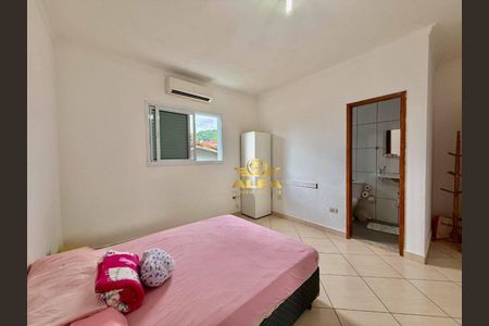 20_photo/94d1ffdfe5.28b2fa4948411ef1-ATLAS-b0b4293b-05b6-476a-93af-5ce1dd34cf6f.jpg de casa à venda com 2 quartos, 85m² em Balneario Cidade Atlantica, Guarujá