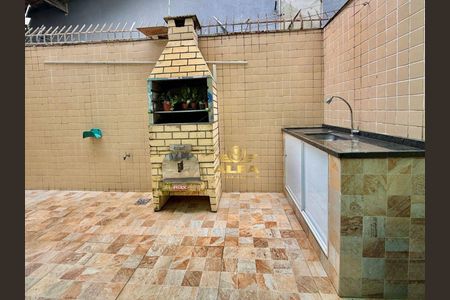 13_photo/94d1ffdfe5.28b2fa4948411ef1-ATLAS-b9b0644b-9640-4384-910e-90da6d4f72b3.jpg de casa à venda com 2 quartos, 85m² em Balneario Cidade Atlantica, Guarujá