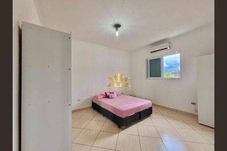 19_photo/94d1ffdfe5.28b2fa4948411ef1-ATLAS-d0d07d36-2114-4004-b9f1-a7a4cbe1b683.jpg de casa à venda com 2 quartos, 85m² em Balneario Cidade Atlantica, Guarujá