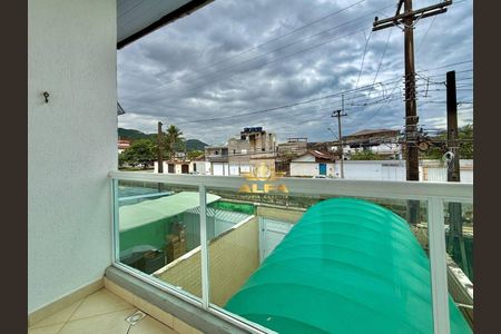 16_photo/94d1ffdfe5.28b2fa4948411ef1-ATLAS-ff96444b-be2f-4ca7-9e8a-15275c5bb8a3.jpg de casa à venda com 2 quartos, 85m² em Balneario Cidade Atlantica, Guarujá