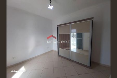 16_photo/94d1ffdfe5.e53a3343b8682f76-ATLAS-0b846b15-6e70-4151-95ca-385cf5a51ed2.jpg de casa à venda com 2 quartos, 96m² em Balneario Cidade Atlantica, Guarujá
