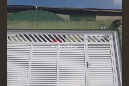 31_photo/94d1ffdfe5.e53a3343b8682f76-ATLAS-0b953bd5-109c-4ee0-aca6-d76916d5a510.jpg de casa à venda com 2 quartos, 96m² em Balneario Cidade Atlantica, Guarujá