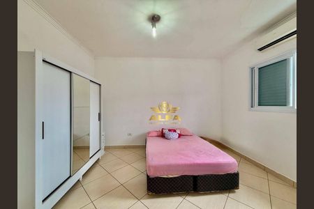 2_photo/94d1ffdfe5.e53a3343b8682f76-ATLAS-0f11e50f-7560-44e4-b234-bb002d7e635a.jpg de casa à venda com 2 quartos, 85m² em Balneario Cidade Atlantica, Guarujá