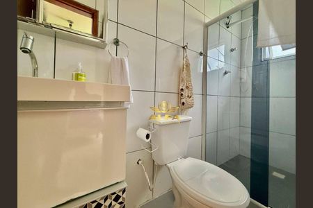 4_photo/94d1ffdfe5.e53a3343b8682f76-ATLAS-176596ba-9baf-467f-b5f2-e7e31ee44c3b.jpg de casa à venda com 2 quartos, 85m² em Balneario Cidade Atlantica, Guarujá