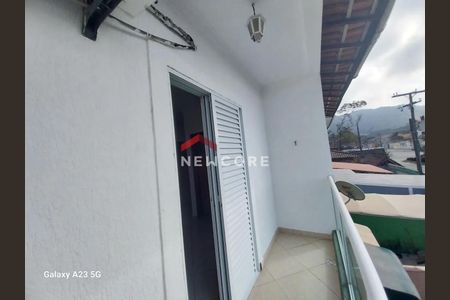 18_photo/94d1ffdfe5.e53a3343b8682f76-ATLAS-1a1e01c8-c940-47f5-ac38-c44751e80359.jpg de casa à venda com 2 quartos, 96m² em Balneario Cidade Atlantica, Guarujá