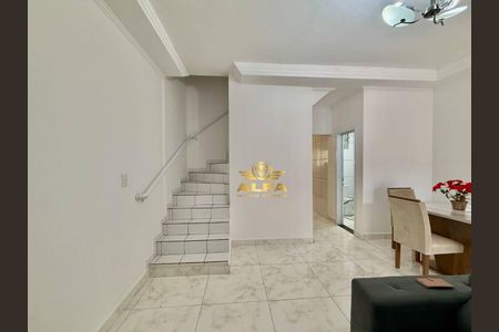 6_photo/94d1ffdfe5.e53a3343b8682f76-ATLAS-20217d9a-a2c0-4fb6-be2e-8c92444cb20f.jpg de casa à venda com 2 quartos, 85m² em Balneario Cidade Atlantica, Guarujá