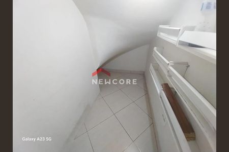 25_photo/94d1ffdfe5.e53a3343b8682f76-ATLAS-297a8e67-2fc5-4aa5-ac3b-ab91643d065a.jpg de casa à venda com 2 quartos, 96m² em Balneario Cidade Atlantica, Guarujá