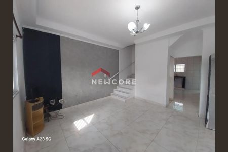 4_photo/94d1ffdfe5.e53a3343b8682f76-ATLAS-2d6b8db9-bed3-437b-8d10-f54ffbd28e7f.jpg de casa à venda com 2 quartos, 96m² em Balneario Cidade Atlantica, Guarujá