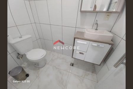 24_photo/94d1ffdfe5.e53a3343b8682f76-ATLAS-2fad99be-44f9-4413-ab3c-50aa8d3f5138.jpg de casa à venda com 2 quartos, 96m² em Balneario Cidade Atlantica, Guarujá