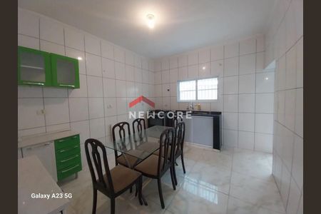 10_photo/94d1ffdfe5.e53a3343b8682f76-ATLAS-31c814f7-b7b4-4b38-b06f-0b56c41461ae.jpg de casa à venda com 2 quartos, 96m² em Balneario Cidade Atlantica, Guarujá