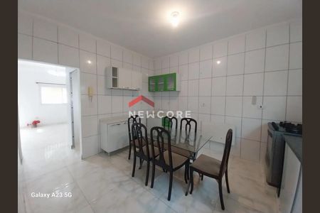 9_photo/94d1ffdfe5.e53a3343b8682f76-ATLAS-3bd3a4a2-5c49-407d-bef9-ae6c3e248f42.jpg de casa à venda com 2 quartos, 96m² em Balneario Cidade Atlantica, Guarujá