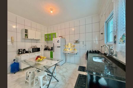 8_photo/94d1ffdfe5.e53a3343b8682f76-ATLAS-4cbd51a2-d357-495c-b279-ee4a79a5da9d.jpg de casa à venda com 2 quartos, 85m² em Balneario Cidade Atlantica, Guarujá