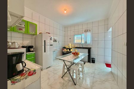 9_photo/94d1ffdfe5.e53a3343b8682f76-ATLAS-55f417d1-1ad2-4a40-8530-386b26129cfd.jpg de casa à venda com 2 quartos, 85m² em Balneario Cidade Atlantica, Guarujá