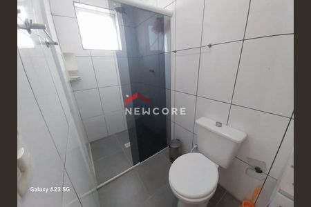 23_photo/94d1ffdfe5.e53a3343b8682f76-ATLAS-5759df48-b4c3-4077-98a7-4d07b26a7089.jpg de casa à venda com 2 quartos, 96m² em Balneario Cidade Atlantica, Guarujá