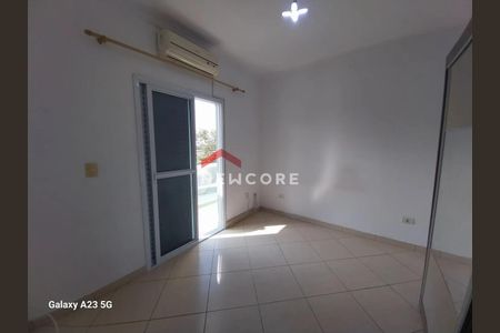 17_photo/94d1ffdfe5.e53a3343b8682f76-ATLAS-6bb94e60-d068-408a-839a-439b0f4f5ec3.jpg de casa à venda com 2 quartos, 96m² em Balneario Cidade Atlantica, Guarujá