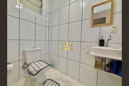 11_photo/94d1ffdfe5.e53a3343b8682f76-ATLAS-6d04d8ad-fb20-441c-b45a-8c9a77955a69.jpg de casa à venda com 2 quartos, 85m² em Balneario Cidade Atlantica, Guarujá