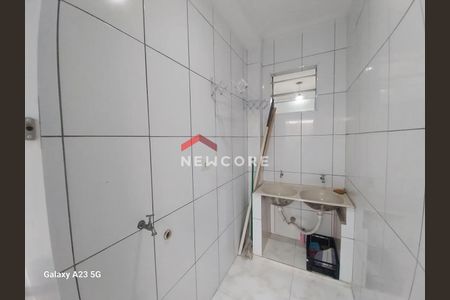 11_photo/94d1ffdfe5.e53a3343b8682f76-ATLAS-6da49af5-4a62-48bf-8d8b-40a160f2f69c.jpg de casa à venda com 2 quartos, 96m² em Balneario Cidade Atlantica, Guarujá