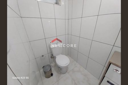 26_photo/94d1ffdfe5.e53a3343b8682f76-ATLAS-7634e3ff-d353-4c75-858b-2823bf3ba8a7.jpg de casa à venda com 2 quartos, 96m² em Balneario Cidade Atlantica, Guarujá