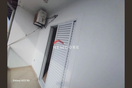 19_photo/94d1ffdfe5.e53a3343b8682f76-ATLAS-7dc9f9fd-8ffb-4b40-bccb-174b32ee96f1.jpg de casa à venda com 2 quartos, 96m² em Balneario Cidade Atlantica, Guarujá