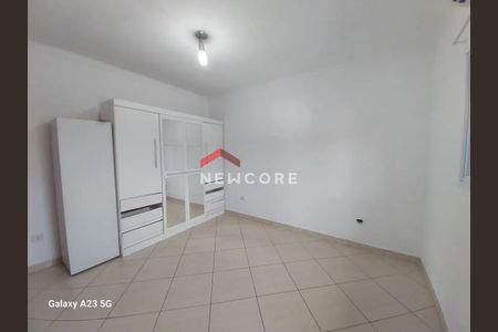 20_photo/94d1ffdfe5.e53a3343b8682f76-ATLAS-88923c2a-f3cd-44e8-994b-64ab6dc1dcc9.jpg de casa à venda com 2 quartos, 96m² em Balneario Cidade Atlantica, Guarujá