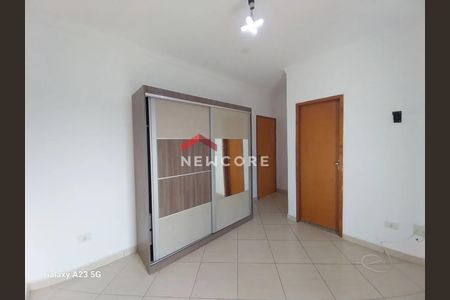 15_photo/94d1ffdfe5.e53a3343b8682f76-ATLAS-88cd6c80-bec9-4c0c-a0dc-82c33756d912.jpg de casa à venda com 2 quartos, 96m² em Balneario Cidade Atlantica, Guarujá