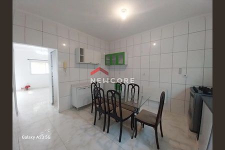 8_photo/94d1ffdfe5.e53a3343b8682f76-ATLAS-979aa080-9f6c-4f04-aa76-c92c0f934c6a.jpg de casa à venda com 2 quartos, 96m² em Balneario Cidade Atlantica, Guarujá