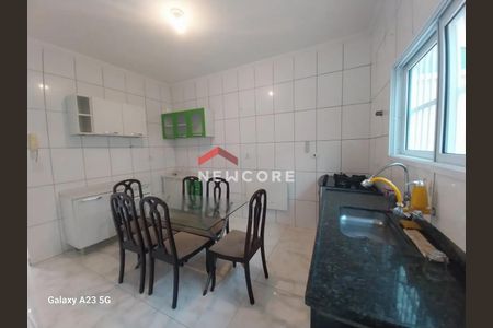 7_photo/94d1ffdfe5.e53a3343b8682f76-ATLAS-98337e4c-ec31-43cd-87d2-053e38ab37cd.jpg de casa à venda com 2 quartos, 96m² em Balneario Cidade Atlantica, Guarujá