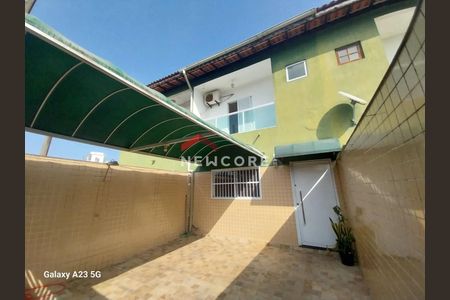 3_photo/94d1ffdfe5.e53a3343b8682f76-ATLAS-a79d023d-4741-466d-a1a5-9f266f4904c6.jpg de casa à venda com 2 quartos, 96m² em Balneario Cidade Atlantica, Guarujá