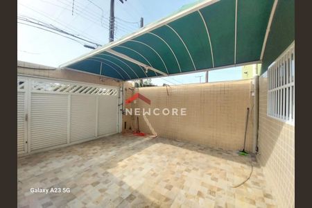 2_photo/94d1ffdfe5.e53a3343b8682f76-ATLAS-b53a6db1-48a0-49ba-8f6e-f2367fdfc8e9.jpg de casa à venda com 2 quartos, 96m² em Balneario Cidade Atlantica, Guarujá