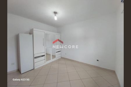 21_photo/94d1ffdfe5.e53a3343b8682f76-ATLAS-b5f716ba-e8b1-456e-b447-2271bd6fb3d1.jpg de casa à venda com 2 quartos, 96m² em Balneario Cidade Atlantica, Guarujá